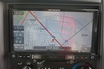 エルフ 2t FFL 標準 アルミバン 新免許対応車(総重量5t未満)