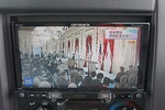 エルフ 2t FFL 標準 アルミバン 新免許対応車(総重量5t未満)