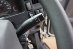 エルフ 2t FFL 標準 アルミバン 新免許対応車(総重量5t未満)