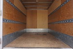 エルフ 2t FFL 標準 アルミバン 新免許対応車(総重量5t未満)