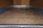 エルフ 2t FFL 標準 アルミバン 新免許対応車(総重量5t未満)