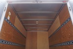 エルフ 2t FFL 標準 アルミバン 新免許対応車(総重量5t未満)