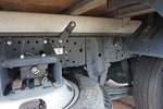 エルフ 2t FFL 標準 アルミバン 新免許対応車(総重量5t未満)