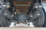 エルフ 2t FFL 標準 アルミバン 新免許対応車(総重量5t未満)