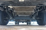 エルフ 2t FFL 標準 アルミバン 新免許対応車(総重量5t未満)