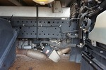 エルフ 2t FFL 標準 アルミバン 新免許対応車(総重量5t未満)
