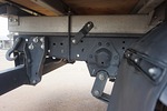 エルフ 2t FFL 標準 アルミバン 新免許対応車(総重量5t未満)