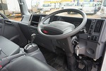 エルフ 2t FFL 標準 アルミバン 新免許対応車(総重量5t未満)