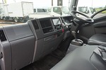 エルフ 2t FFL 標準 アルミバン 新免許対応車(総重量5t未満)