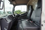 エルフ 2t FFL 標準 アルミバン 新免許対応車(総重量5t未満)