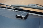 デュトロ 2t 4WD FJL 標準 平ボディ 新免許対応車(総重量5t未満)