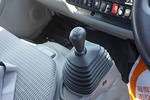 デュトロ 2t 4WD FJL 標準 平ボディ 新免許対応車(総重量5t未満)
