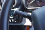 デュトロ 2t 4WD FJL 標準 平ボディ 新免許対応車(総重量5t未満)