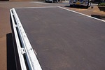 デュトロ 2t 4WD FJL 標準 平ボディ 新免許対応車(総重量5t未満)