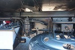 デュトロ 2t 4WD FJL 標準 平ボディ 新免許対応車(総重量5t未満)