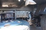 デュトロ 2t 4WD FJL 標準 平ボディ 新免許対応車(総重量5t未満)
