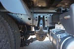 デュトロ 2t 4WD FJL 標準 平ボディ 新免許対応車(総重量5t未満)
