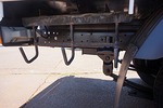 デュトロ 2t 4WD FJL 標準 平ボディ 新免許対応車(総重量5t未満)