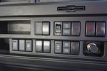 ギガ 9.1t 3軸 2デフ ダンプ 380ps