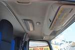 ギガ 9.1t 3軸 2デフ ダンプ 380ps