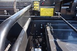 ギガ 9.1t 3軸 2デフ ダンプ 380ps
