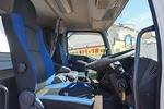 ギガ 9.1t 3軸 2デフ ダンプ 380ps