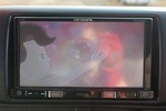 デュトロ 2t FJL 標準 アルミバン 新免許対応車(総重量5t未満)