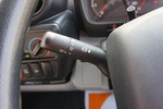 デュトロ 2t FJL 標準 アルミバン 新免許対応車(総重量5t未満)