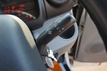 デュトロ 2t FJL 標準 アルミバン 新免許対応車(総重量5t未満)
