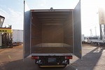 デュトロ 2t FJL 標準 アルミバン 新免許対応車(総重量5t未満)