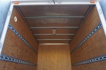デュトロ 2t FJL 標準 アルミバン 新免許対応車(総重量5t未満)