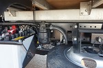 デュトロ 2t FJL 標準 アルミバン 新免許対応車(総重量5t未満)