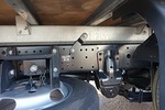 デュトロ 2t FJL 標準 アルミバン 新免許対応車(総重量5t未満)