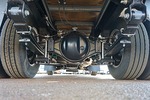 デュトロ 2t FJL 標準 アルミバン 新免許対応車(総重量5t未満)