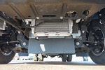 デュトロ 2t FJL 標準 アルミバン 新免許対応車(総重量5t未満)