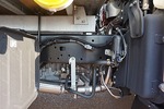 デュトロ 2t FJL 標準 アルミバン 新免許対応車(総重量5t未満)