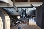 デュトロ 2t FJL 標準 アルミバン 新免許対応車(総重量5t未満)