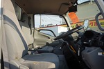 デュトロ 2t FJL 標準 アルミバン 新免許対応車(総重量5t未満)