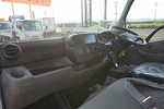 デュトロ 2t FJL 標準 アルミバン 新免許対応車(総重量5t未満)