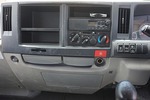 エルフ 2t 4WD FFL 強化ダンプ
