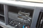 エルフ 2t 4WD FFL 強化ダンプ
