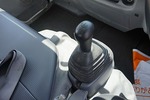 エルフ 2t 4WD FFL 強化ダンプ