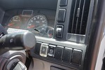 エルフ 2t 4WD FFL 強化ダンプ