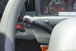 エルフ 2t 4WD FFL 強化ダンプ