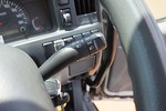 エルフ 2t 4WD FFL 強化ダンプ