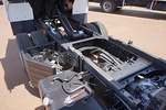 エルフ 2t 4WD FFL 強化ダンプ