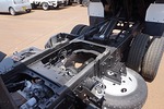 エルフ 2t 4WD FFL 強化ダンプ