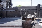 エルフ 2t 4WD FFL 強化ダンプ