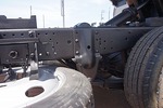 エルフ 2t 4WD FFL 強化ダンプ