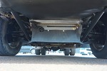 エルフ 2t 4WD FFL 強化ダンプ